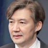 당정청, 검경수사권 조정 관련 ‘경찰개혁’ 논의…조국도 참석