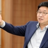 염태영 수원시장, “버스 대란 해결 위한 시민대토론회 제안”