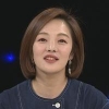 ‘차현우♥’ 황보라, 김용건 사랑 듬뿍 “결혼 늦어지는 이유는..”