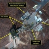 군, ‘북한 소형 핵무기 개발’ 유엔보고서 인정…“北 능력 상당”(종합)