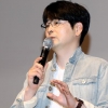 탁현민 “휴전협정 테이블 다시 꺼냈으면”…남북미 회담 성사 소망