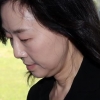 檢, 세월호 특조위 방해 혐의 이병기·조윤선에 징역 3년 구형