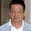 윤중천, 강간치상 혐의 부인 “자유분방한 남녀의 만남”