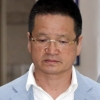 [속보] ‘성폭행 혐의’ 윤중천, ‘김학의 사건’으로 6년 만에 재구속