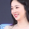 “오늘 결혼” 박은영 아나운서, 김형우 ‘생방송 프러포즈’에 눈물