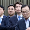 민주·한국 강경론에 밀린 ‘유감 표명’… 다시 꼬이는 국회 정상화