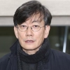 법원, 손석희 ‘김웅 폭행 혐의’ 등에 벌금 300만원 약식명령