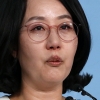 펭귄문제 언급한 김현아 “민주당 의원들, 프로필 사진 펭귄으로 바꿔라”