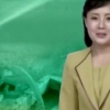 [동영상] 북 조선중앙TV 금세기 들어 최악의 가물 어떻게 다루나