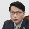윤상현 “등원에 명분 필요없어”…한국당 내부서도 ‘국회 복귀’ 목소리