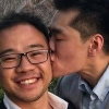 싱가포르 리콴유 총리 손자 동성결혼식 “나의 소울메이트”