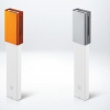 KT&G 액상형 전자담배 ‘릴 베이퍼’ 출시
