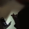 신림동 CCTV 추가 공개…도어락 비추고 골목부터 미행