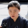 서지현 이어 임은정도 “조국 부인 수사에 검찰 폭주”