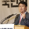 한국당 정용기 “김정은이 지도자로서 문 대통령보다 낫다”