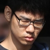검찰, ‘강서구 PC방 살인’ 김성수 항소심도 사형 구형…피해자父 “모든 것 잃었다”
