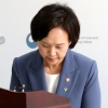 코오롱생명 ‘인보사’ 허가 취소 유지…2심도 집행정지 기각