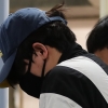 검찰 ‘신림동 강간미수’ 30대 남성에게 징역 5년 구형