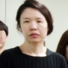 고유정 재판 23일로 연기…국선변호인 준비 부족