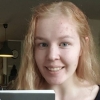 ‘성폭행 고통에 안락사’ 네덜란드 10대, 사실은 ‘아사’였다