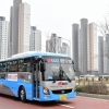 수원시민 37.05%, 경기도 버스요금 인상에 부정적