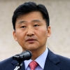 현직 검사장, 수사권 조정안 또 비판 “중국처럼 된다”