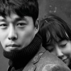 “김동성♥ 방해물 없애고 싶어..” 모친 청부 살해 여교사, 2심도 실형