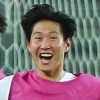 ‘막내형’ 이강인 이끈 한국 U-20, 사상 첫 결승 진출