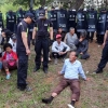 “자녀·손주에 불이익”… 경찰이 밀양·청도 할매들 협박했다
