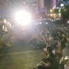 [동영상] 홍콩 송환법 반대 집회 도중 울려 퍼진 ‘임을 위한 행진곡‘