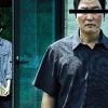 ‘기생충’ 홍콩서 20일 개봉, 중국 상영은 못하나