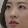 ‘어비스’ 박보영, 권수현에 납치 “네가 이길 것 같지?”