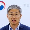 인천 ‘붉은 수돗물’ 총체적 대응부실…상수도본부장 경질