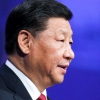 시진핑 “천만금 주고도 바꿀 수 없는 양국관계”…北신문에 기고