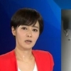 김주하, 생방송 중 흠뻑 젖어..“기절하듯 잤다”