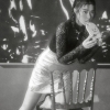 국내 패션잡지에 등장한 판빙빙…“미모 유지는 자외선 차단”