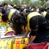 한국당 등 野3당 ‘자사고 지정취소’ 반발…민주는 ‘침묵’