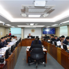 서울시의회 기획경제위원회, 농수산물 유통·가격안정에 관한 법령 개정 촉구