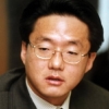 ‘수백억대 횡령 혐의’ 한보 정한근 전 부회장 징역 7년