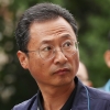 6일 만에…김명환 민주노총위원장 ‘보증금 1억’ 조건부 석방