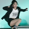 [포토] ‘댄스넘버피프틴‘ 박지유, 중학생의 ’댄스 열정‘