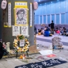홍콩 경찰, 송환법 반대시위에 “위법엔 엄중 조치”