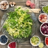 채식 중심 식단이 염증성 장질환 치료에 도움