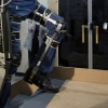 KAIST 등 한국팀 장애극복 로봇으로 국제대회 출전