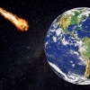 히로시마원폭 2만 5000배 위력의 소행성 2063년 지구 충돌?