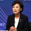 김현미 “추가 대책 준비”… 분양가 상한제 민간으로 확대하나