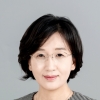 2019 한국 로레알-유네스코 여성과학자상에 이미옥 서울대 교수