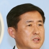‘박지원의 입’ 김정현 대변인 기습 해임…평화당 세력다툼, 분당으로 이어지나