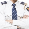 ‘황하나 마약 부실수사 의혹’ 경찰관, 뇌물수수 혐의 추가