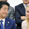 G20 효과는 없었다…남·북·미 회동에 밀려 체면 구긴 ‘아베 외교’